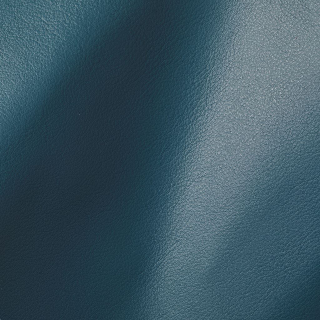 Studioart City Gelice