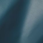 Studioart City Gelice