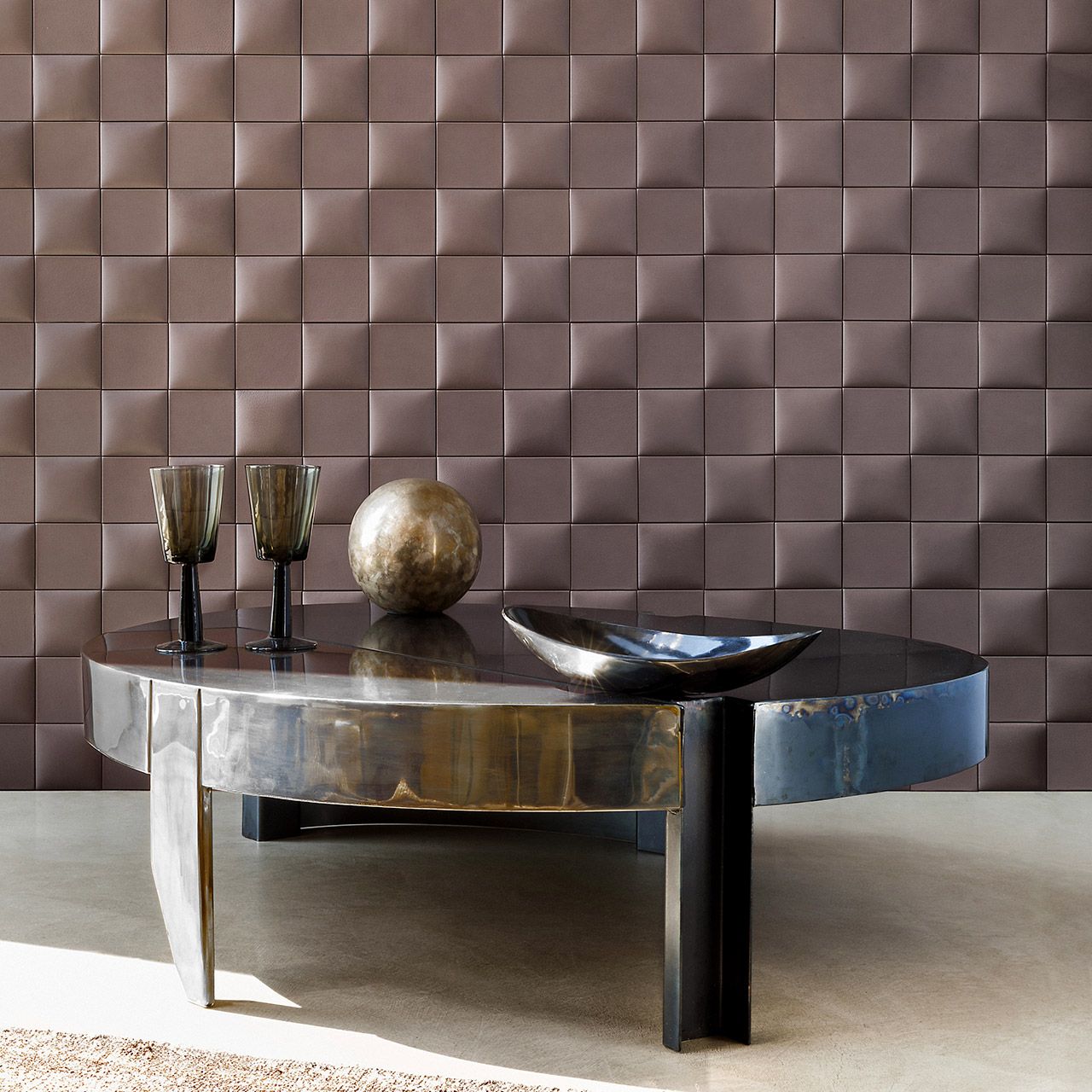 Studioart Prodotti Polis Stilllife Smog