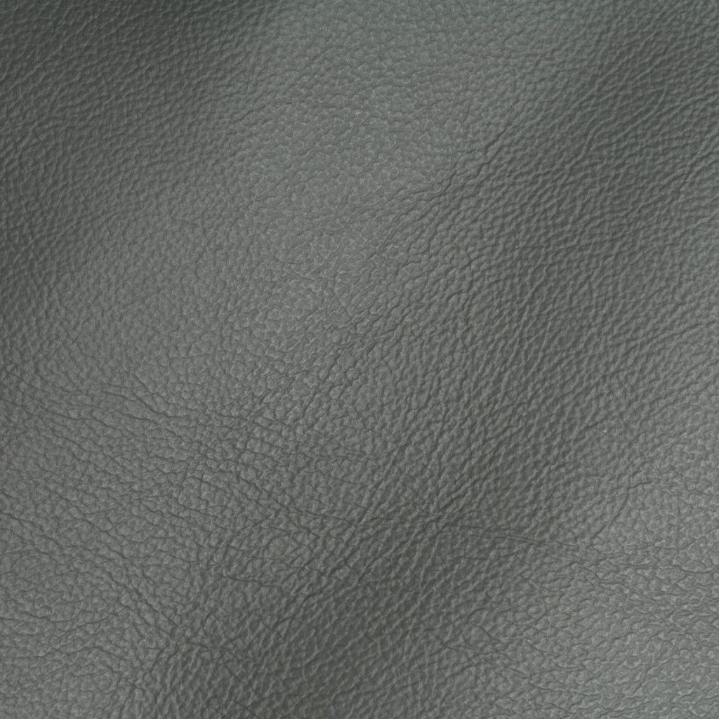 Studioart Prodotti City Voronof