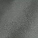 Studioart Prodotti City Voronof