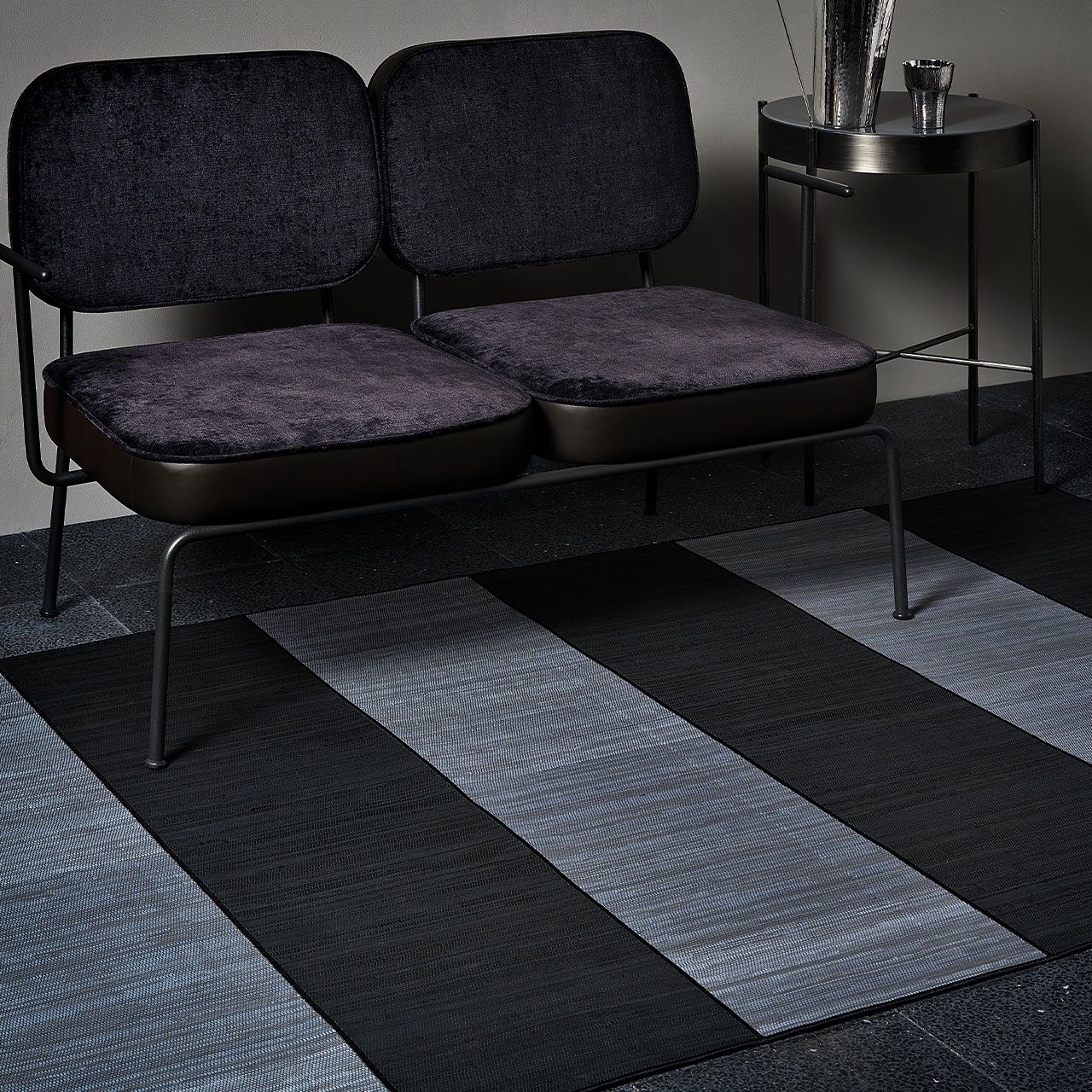 Studioart Prodotti Pezzara Stilllife Grigioarmani