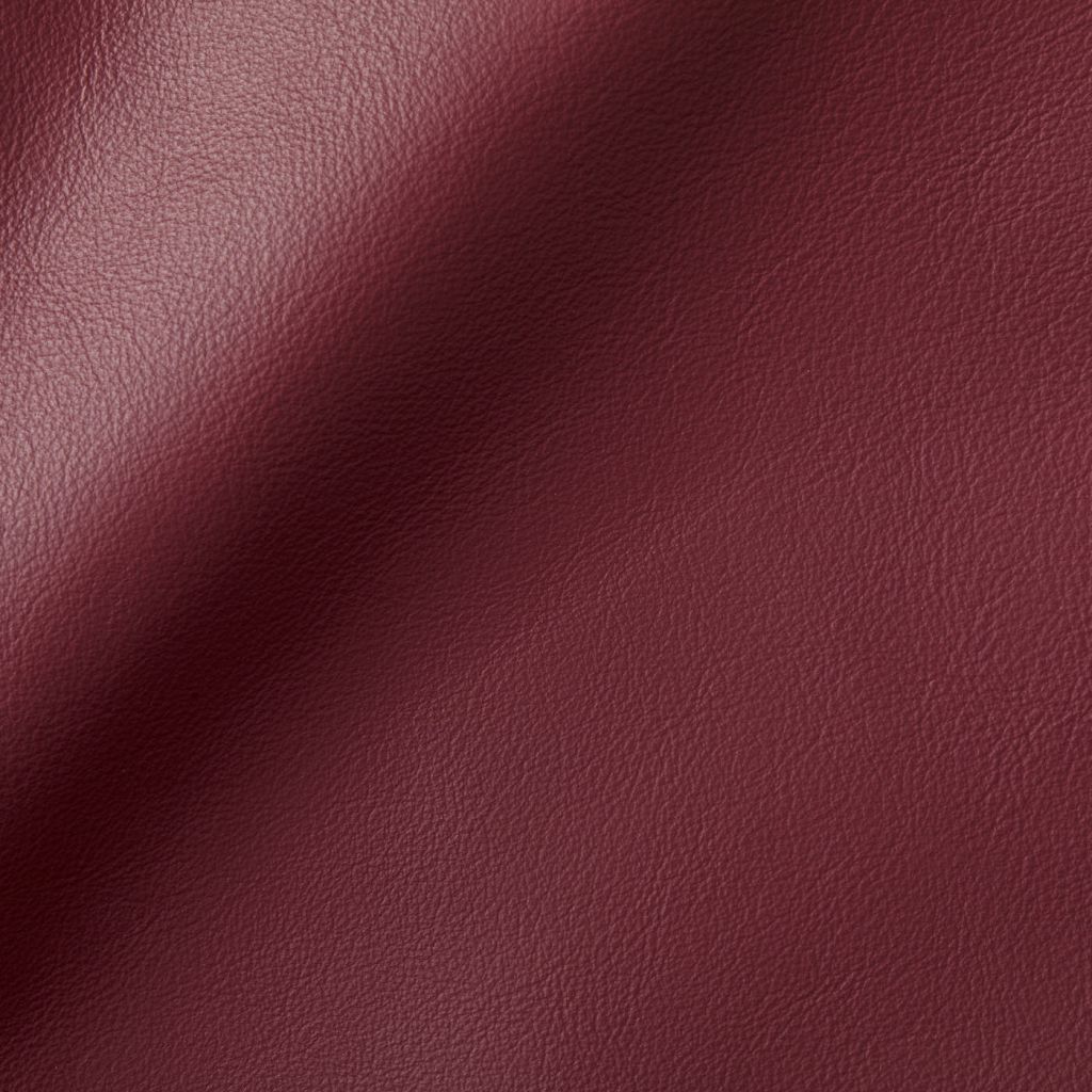 Studioart City Bordeaux