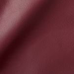 Studioart City Bordeaux