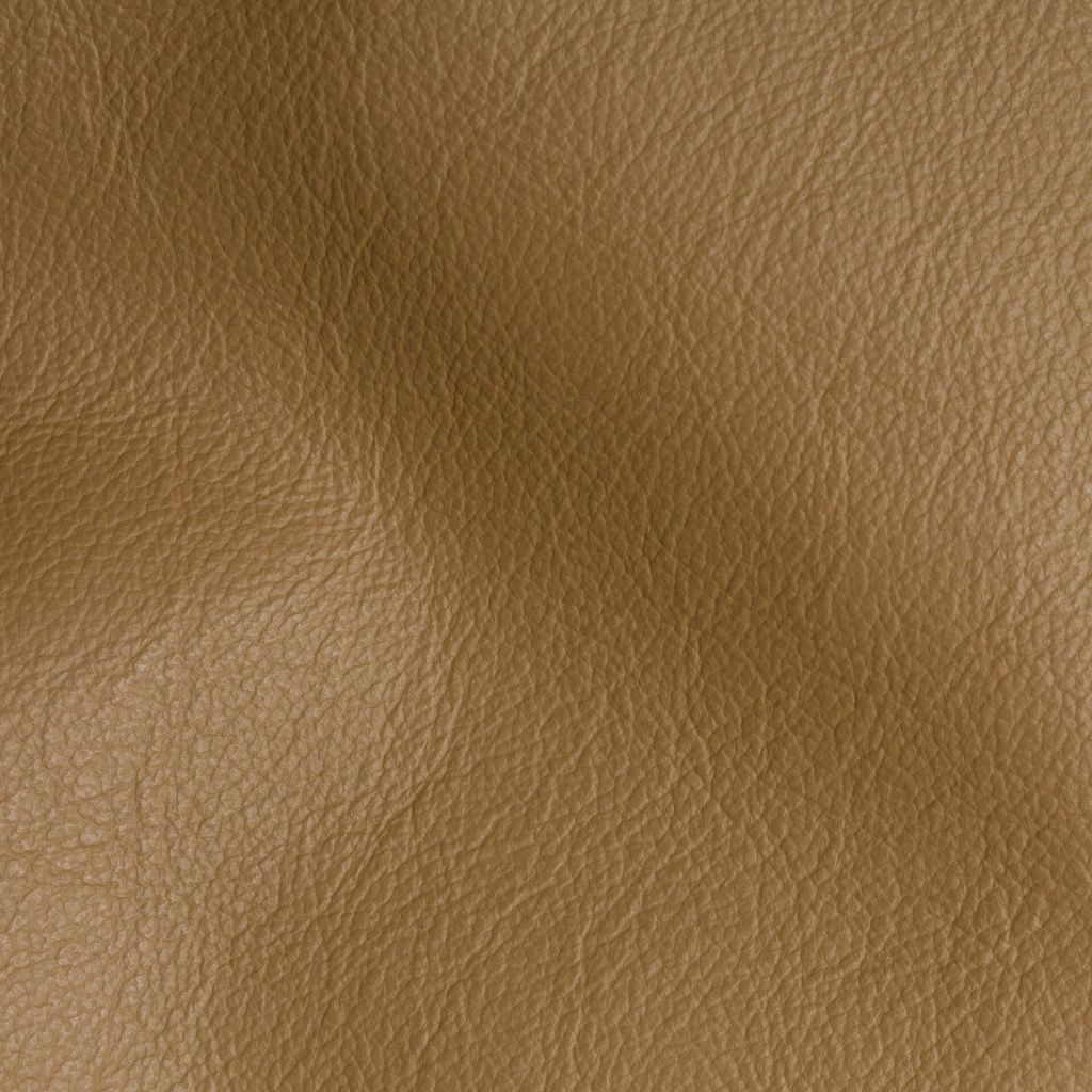 Studioart Prodotti City Walnut