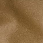 Studioart Prodotti City Walnut