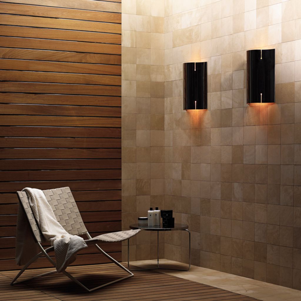 2010 Studioart Watersuede 14 15x15cm