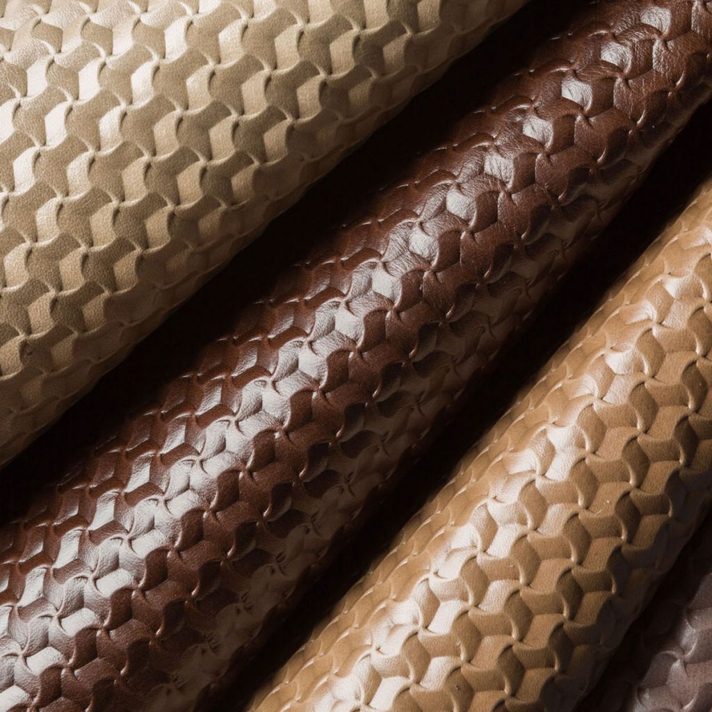 Studioart Prodotti Elica Cover