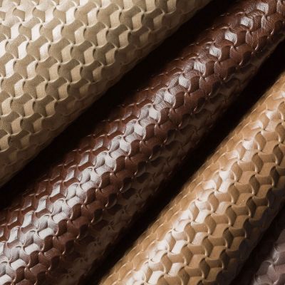 Studioart Prodotti Elica Cover