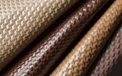 Studioart Prodotti Elica Cover