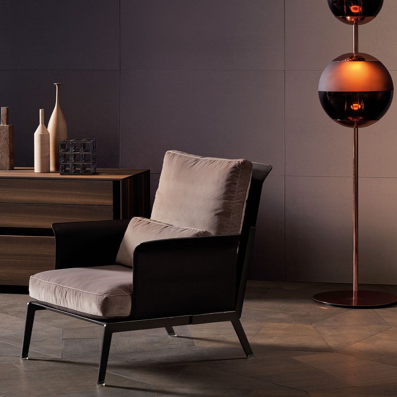 Studioart Prodotti Palisades Ambientate Listing