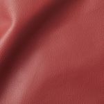 Studioart City Lipstick