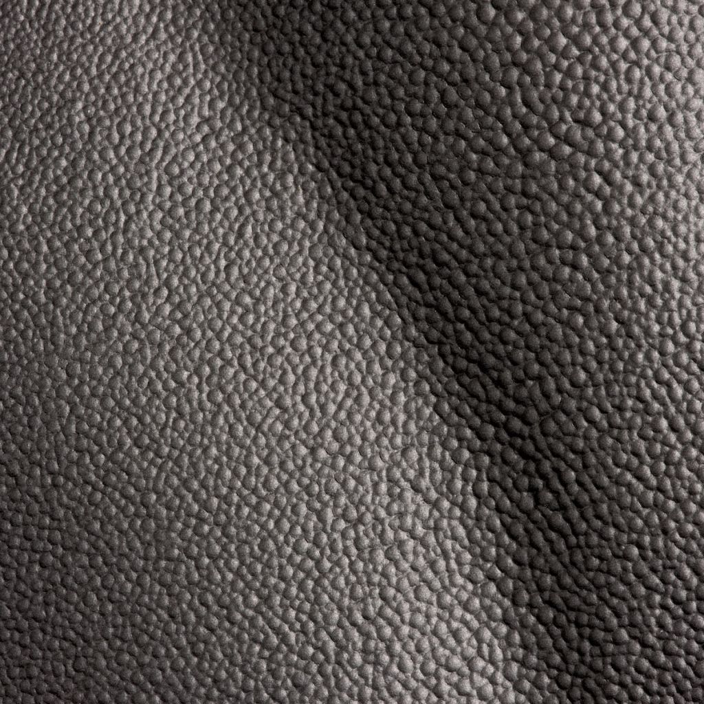 Studioart Razza Perla Nera