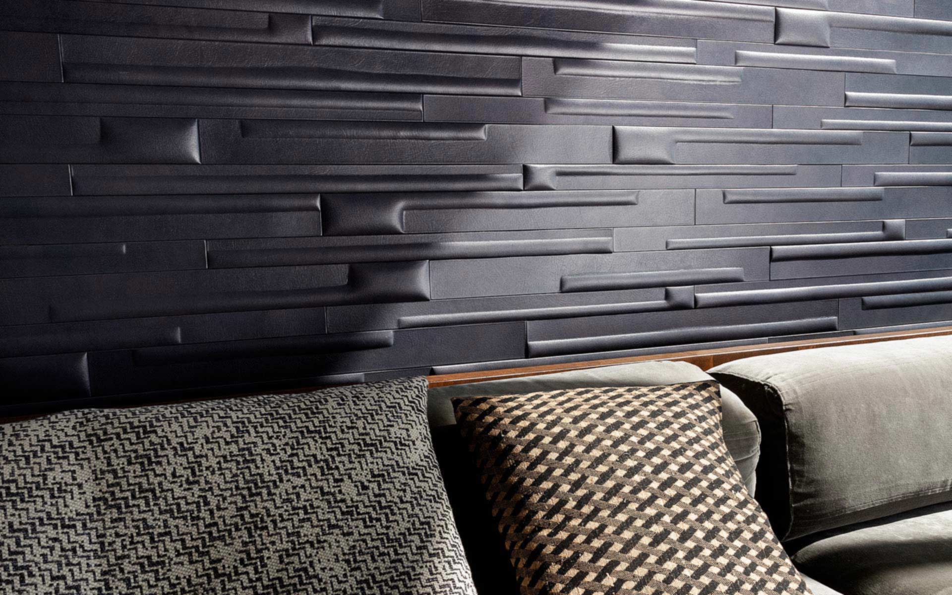 Privateresidence Yumiishimori Cozyspace Anonimodesign Cover 2