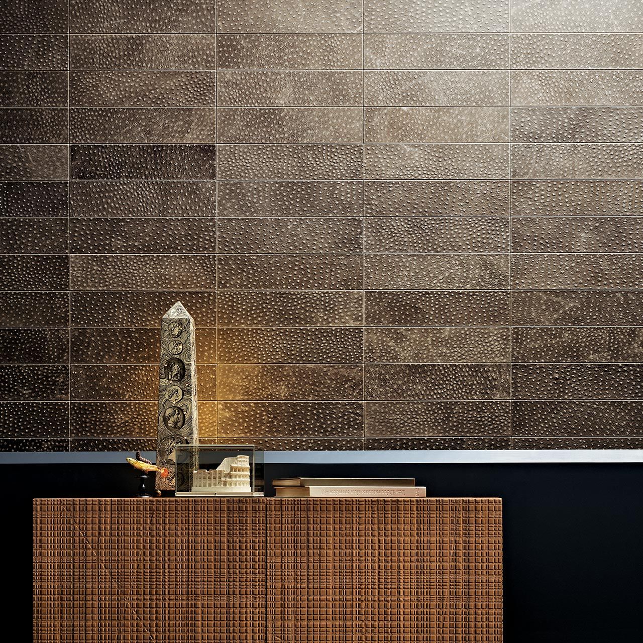 Studioart Prodotti Natural Stilllife Lightpurple