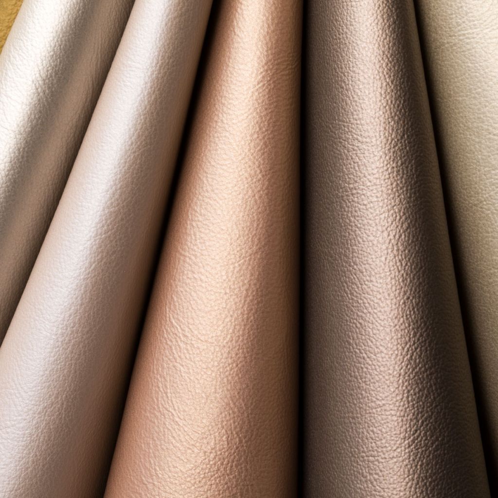 Studioart Prodotti Satin Cover