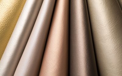 Studioart Prodotti Satin Cover