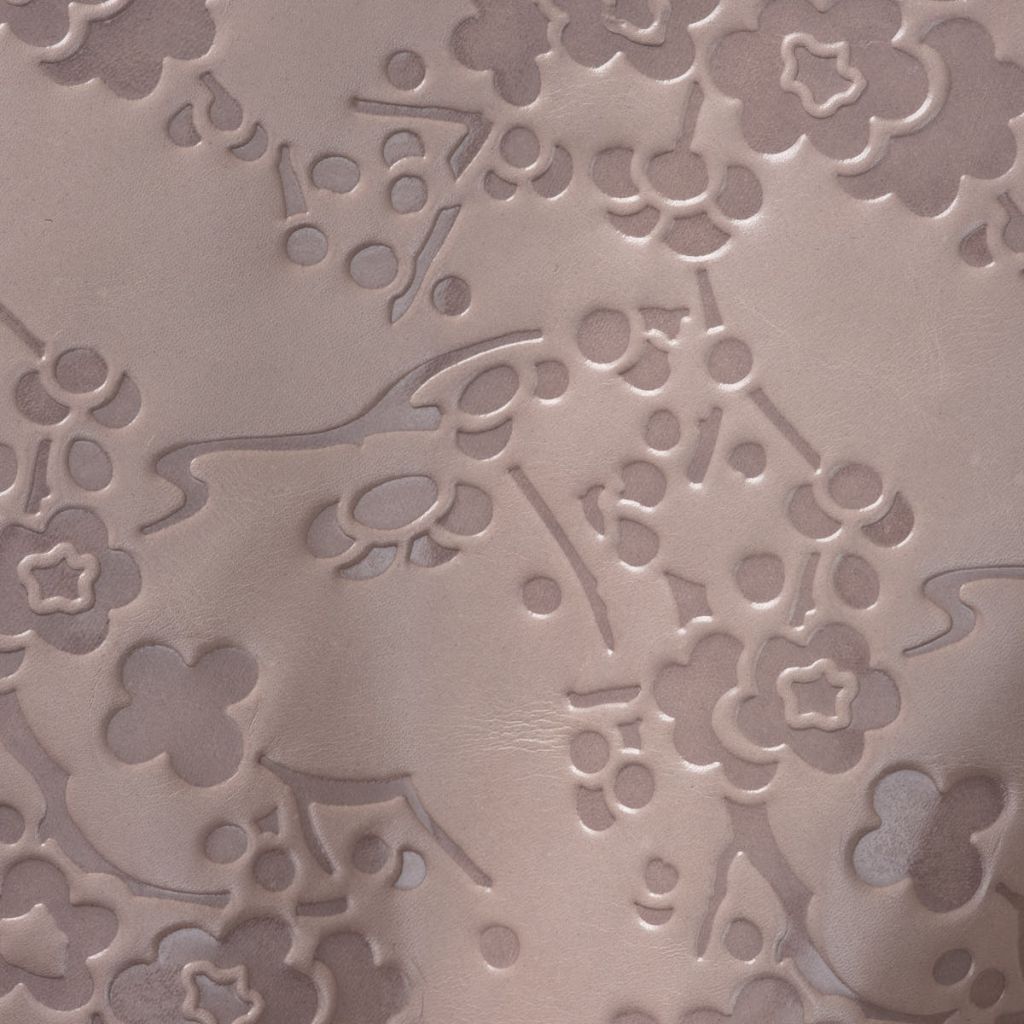 Studioart Sakura Polombe