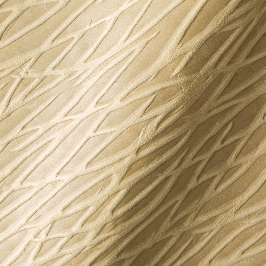 Studioart Prodotti Katana Stcristobal