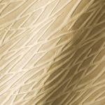 Studioart Prodotti Katana Stcristobal