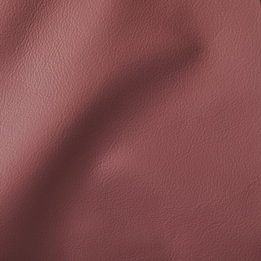 Studioart City Panama