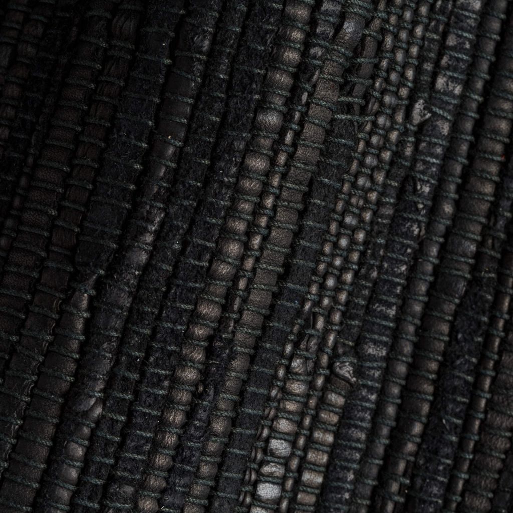 Studioart Prodotti Pezzara Black