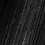 Studioart Prodotti Pezzara Black