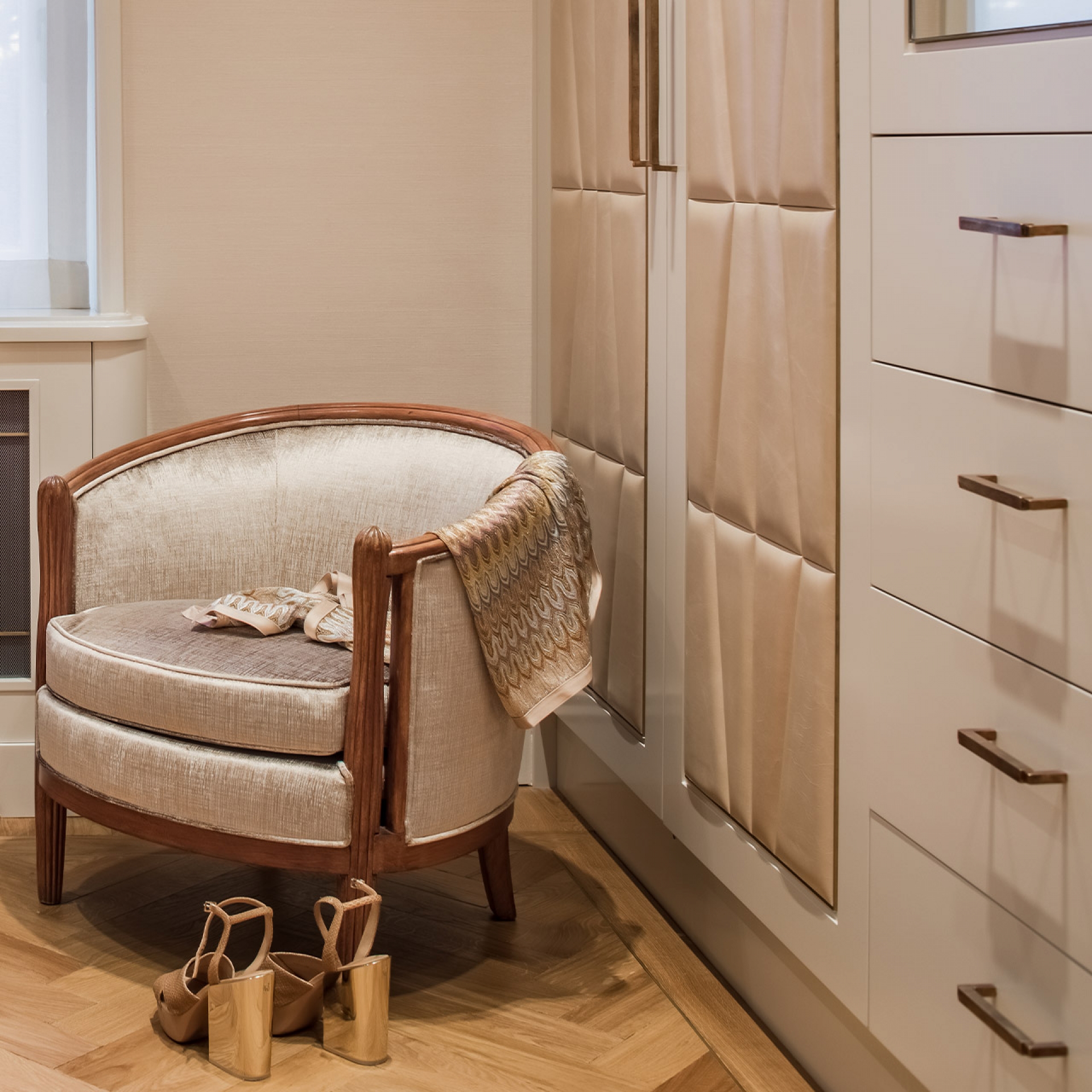 Privateresidence Carenpardovich 01