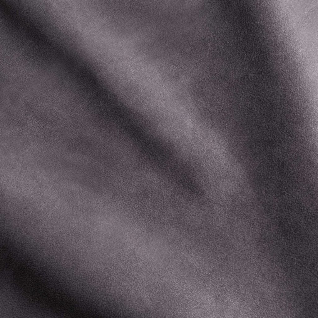 Studioart Prodotti Velluto Fossil