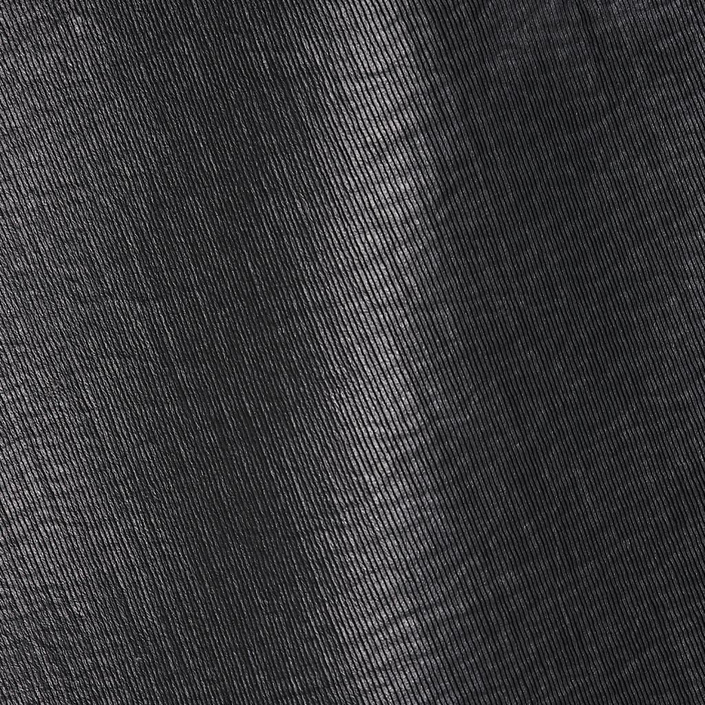 Studioart Mushroom Antracite