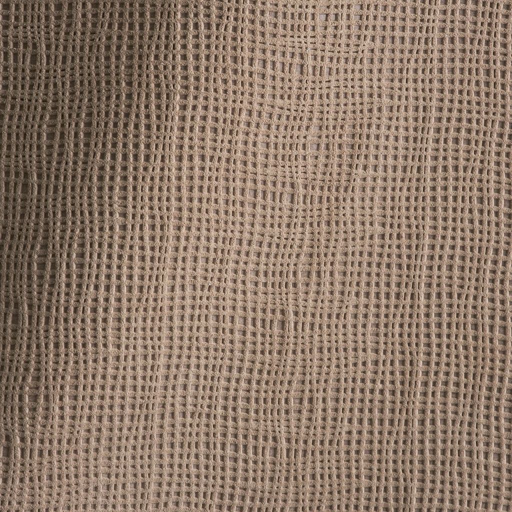 Thai Dark Beige