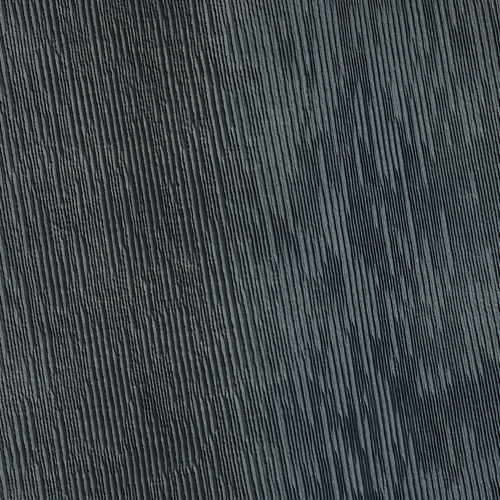 Mushroom Boeing Studioart0202