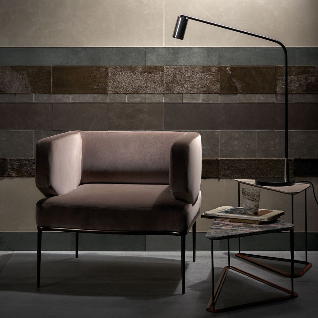 MONOCLES - 2400MM X 600MM X 03MM - ANTICO - PREMIUM DECORATIVE SURFACE