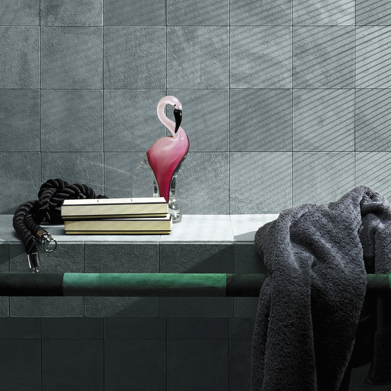 Studioart Prodotti Watersuede Stilllife 414