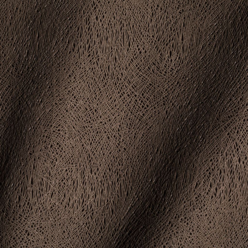 Studioart Entropia Carruba