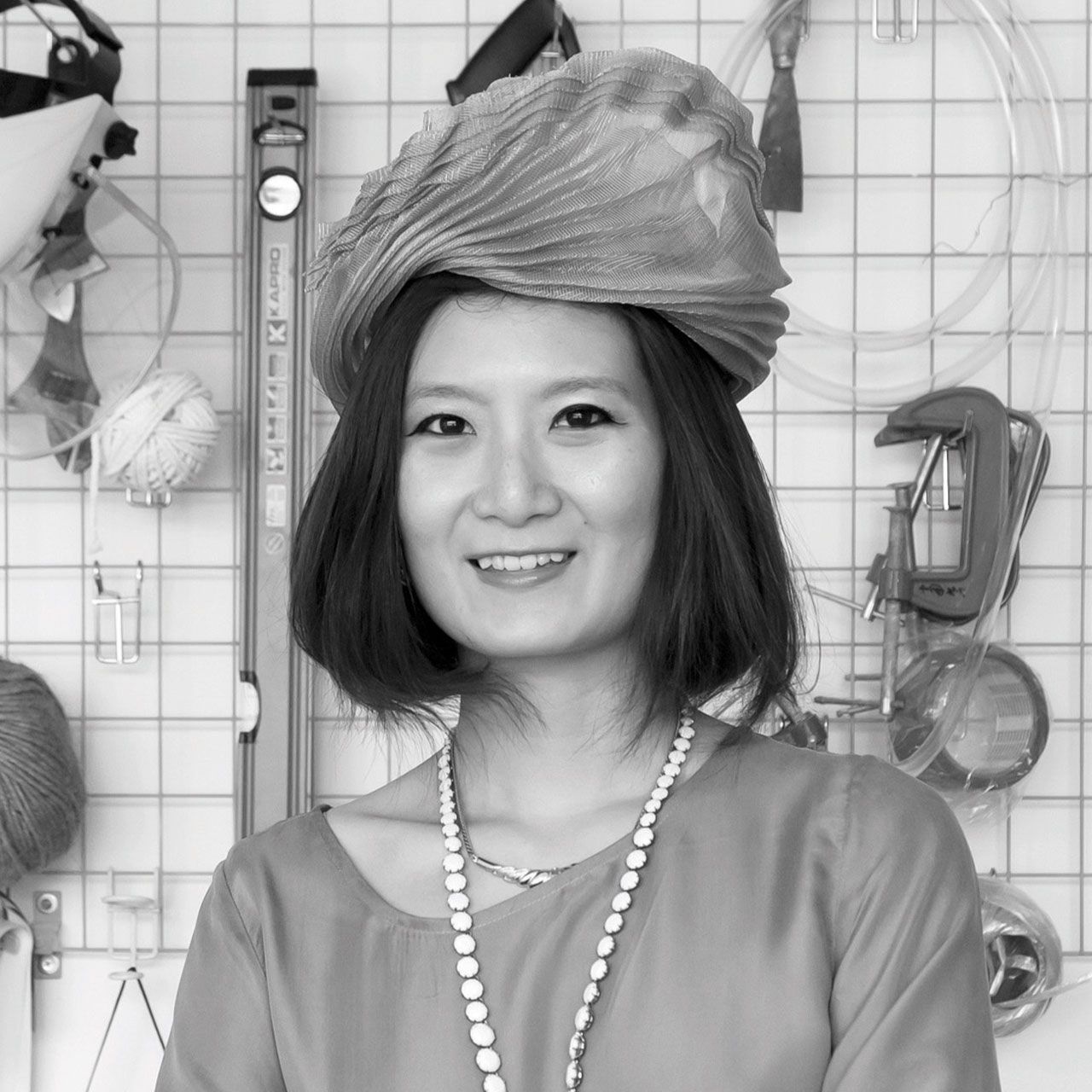 News Cover Elaine Yan Ling Ng