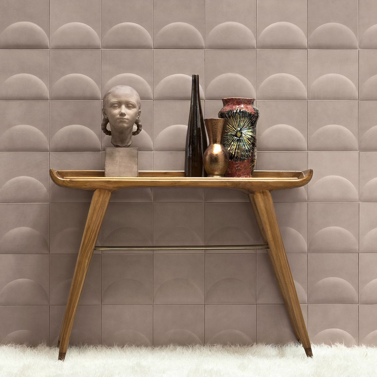 Studioart Prodotti Lumiere Stilllife Fard