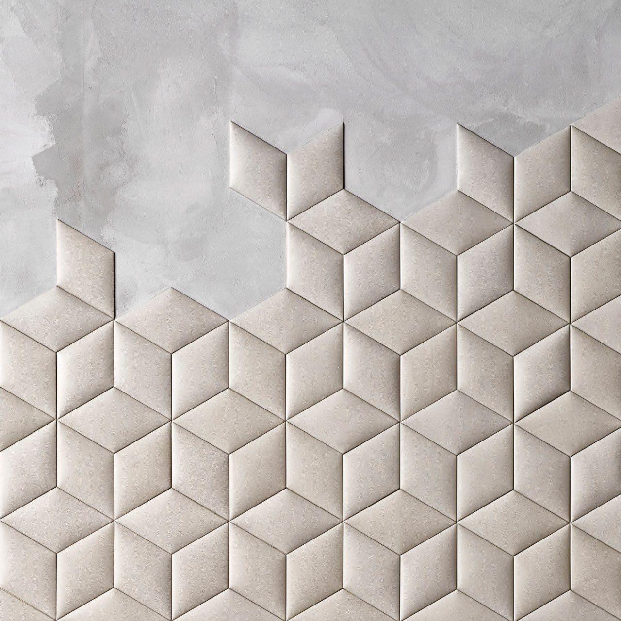 Studioart Prodotti Neige Close Up