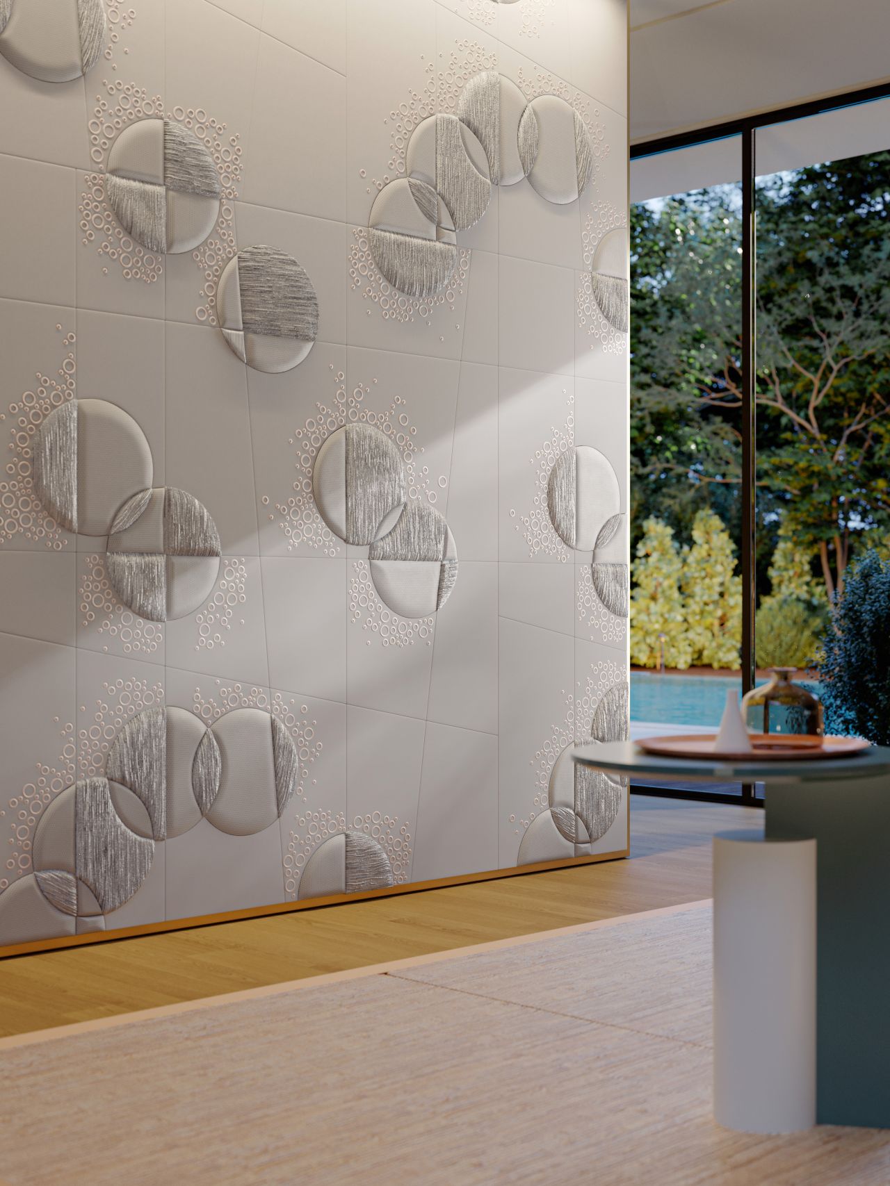 Studioart Amb02 08 Villa Dett 01 01 Lr