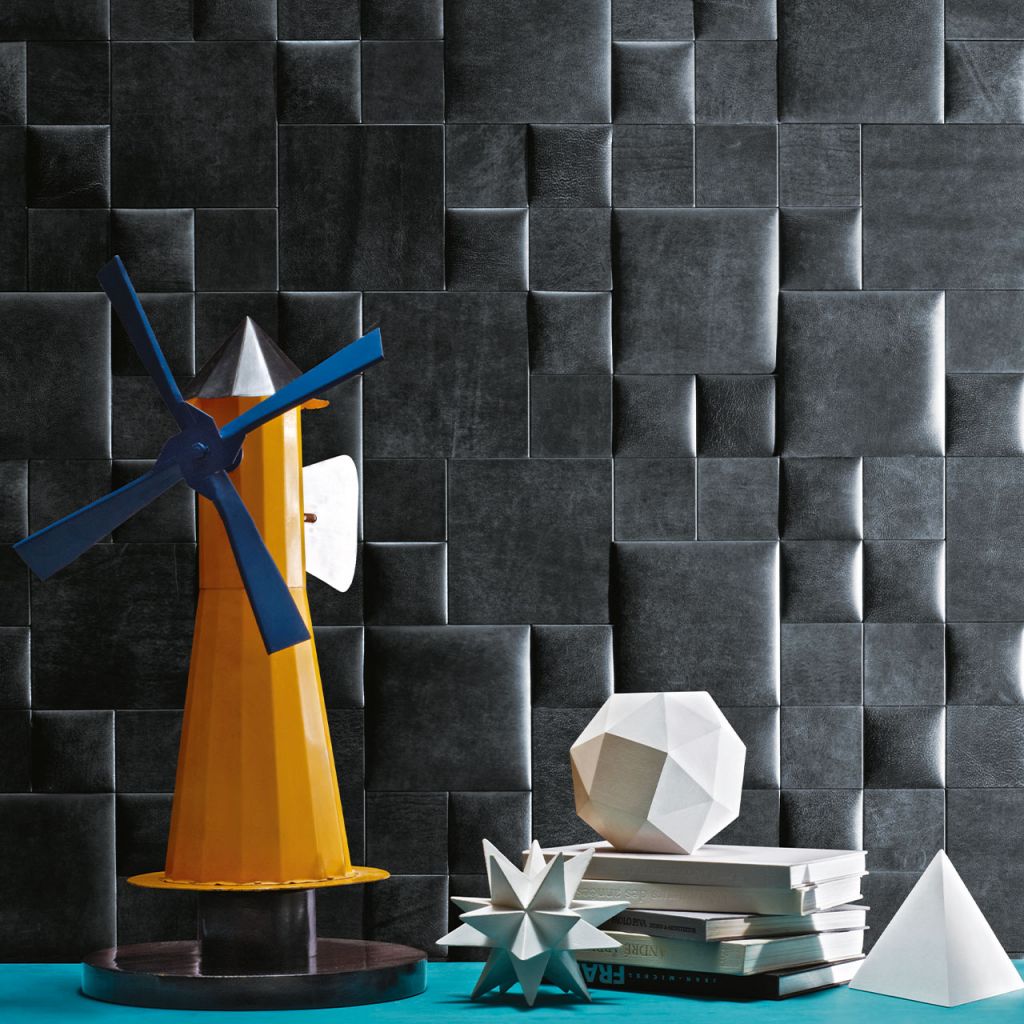 Studioart Prodotti P8 Ambientate Listing