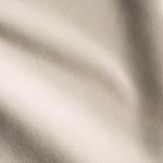 Studioart Prodotti Velluto Greige