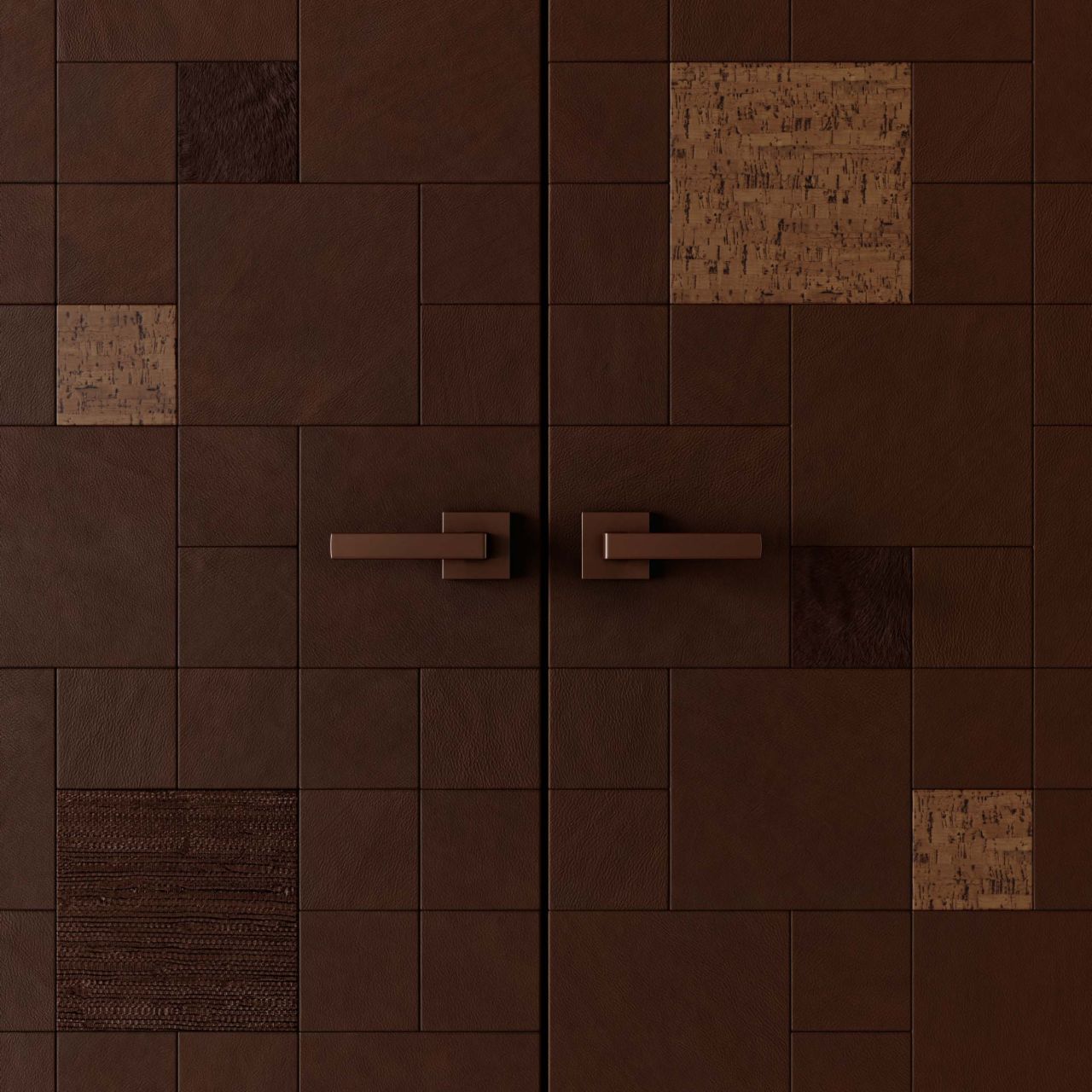 Studioart Infinito Sigaro Lr