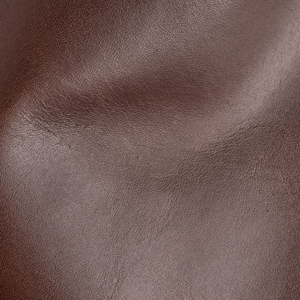 Studioart Star Vintage