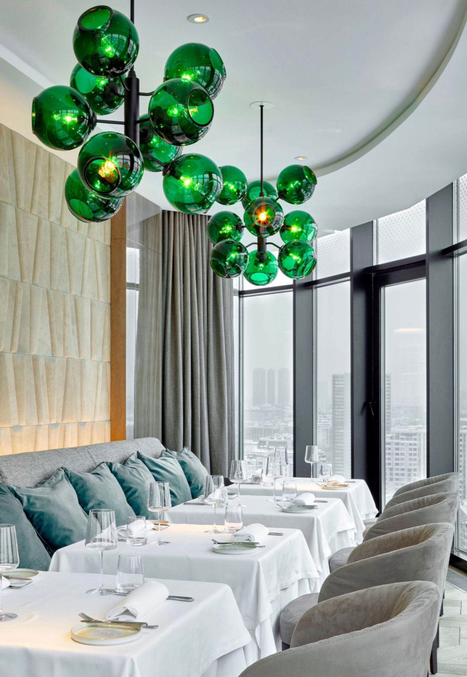 Sakhalinrestaurant 01 2