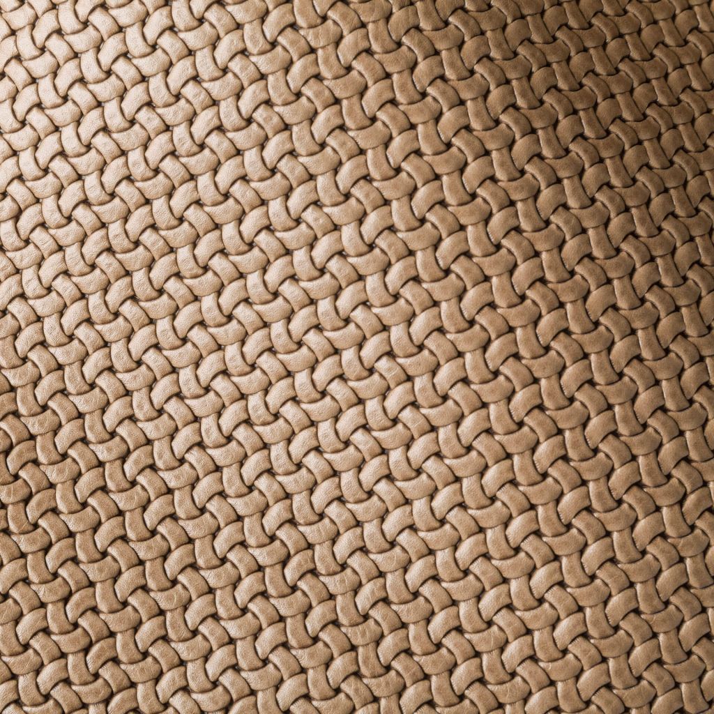 Studioart Prodotti Intreccio Antilope