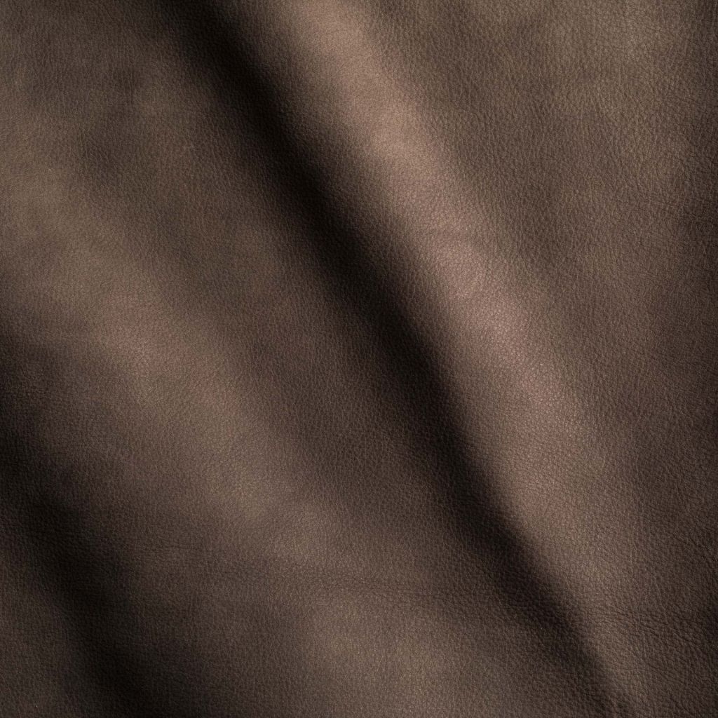 Studioart Prodotti Velluto Cestosino