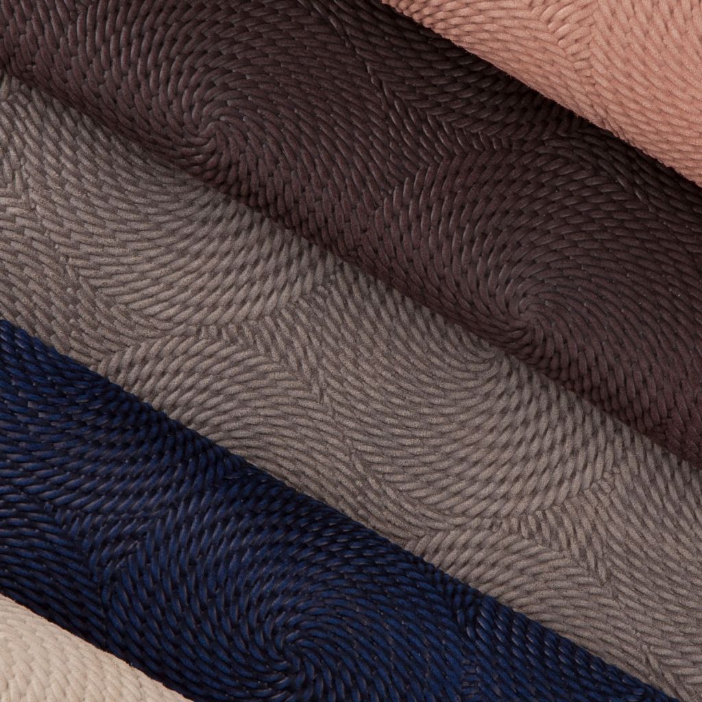 Studioart Prodotti Vertigo Cover