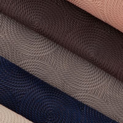 Studioart Prodotti Vertigo Cover