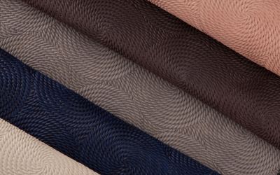 Studioart Prodotti Vertigo Cover