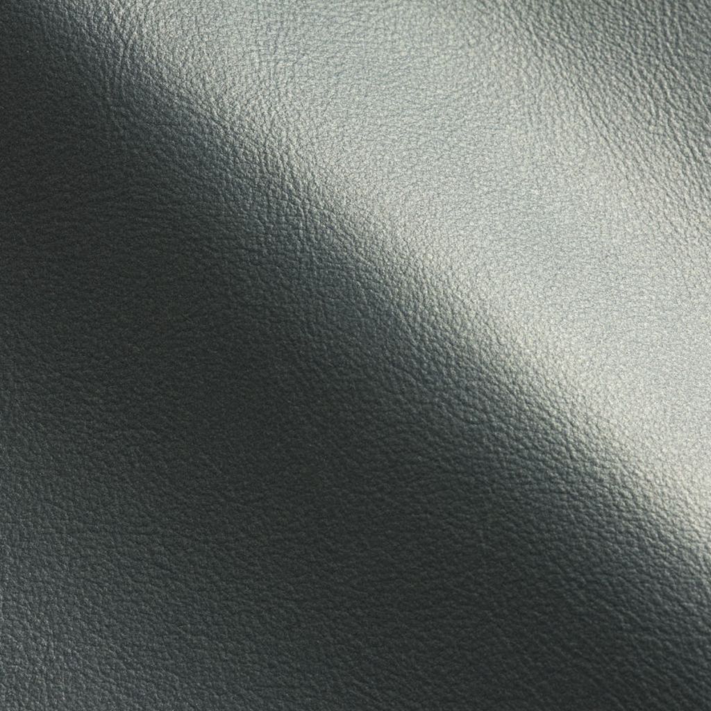 Studioart Satin Ivanof